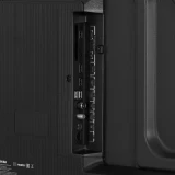 ЖК телевизор Toshiba 55" 55M450RE