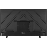 ЖК телевизор Toshiba 55" 55M450RE