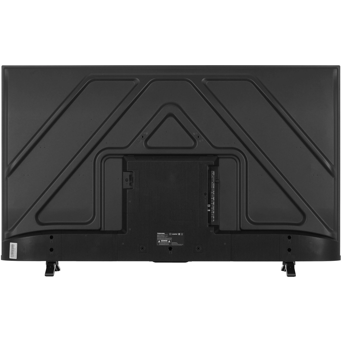 ЖК телевизор Toshiba 55" 55M450RE - фото 5
