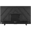 ЖК телевизор Toshiba 55" 55M450RE - фото 5