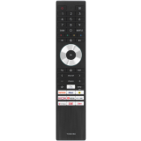 ЖК телевизор Toshiba 55" 55M450RE