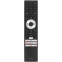 ЖК телевизор Toshiba 55" 55M450RE - фото 6