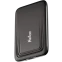 Внешний накопитель SSD 1TB Netac ZX20 IV EVO (NT01ZX20IVEVO-001T-32BK) - фото 2