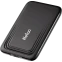 Внешний накопитель SSD 1TB Netac ZX20 IV EVO (NT01ZX20IVEVO-001T-32BK) - фото 3