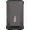 Внешний накопитель SSD 2TB Netac ZX20 IV EVO (NT01ZX20IVEVO-002T-32BK)