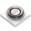 Умный диммер Aqara Touchscreen Dial V1 - DS-K01D - фото 3