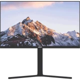 Монитор Dahua 27" LM27-B201AYS (DHI-LM27-B201AYS)