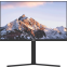 Монитор Dahua 27" LM27-B201AYS - DHI-LM27-B201AYS