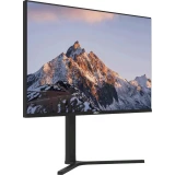 Монитор Dahua 27" LM27-B201AYS (DHI-LM27-B201AYS)