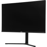 Монитор Dahua 27" LM27-B201AYS (DHI-LM27-B201AYS)