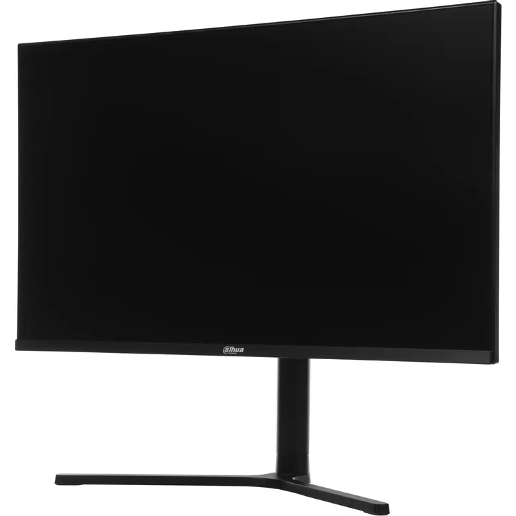 Монитор Dahua 27" LM27-B201AYS - DHI-LM27-B201AYS - фото 3