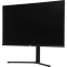 Монитор Dahua 27" LM27-B201AYS - DHI-LM27-B201AYS - фото 3