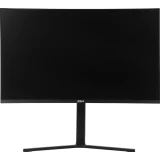 Монитор Dahua 27" LM27-B201AYS (DHI-LM27-B201AYS)