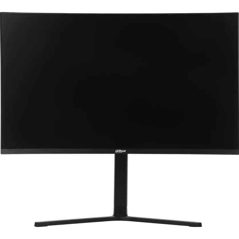 Монитор Dahua 27" LM27-B201AYS - DHI-LM27-B201AYS - фото 4