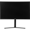 Монитор Dahua 27" LM27-B201AYS - DHI-LM27-B201AYS - фото 4