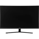 Монитор Dahua 27" LM27-B201AYS (DHI-LM27-B201AYS)
