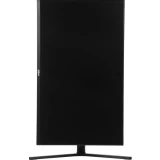 Монитор Dahua 27" LM27-B201AYS (DHI-LM27-B201AYS)