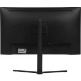 Монитор Dahua 27" LM27-B201AYS (DHI-LM27-B201AYS)
