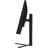 Монитор Dahua 27" LM27-B201AYS (DHI-LM27-B201AYS)