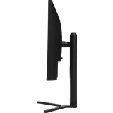 Монитор Dahua 27" LM27-B201AYS (DHI-LM27-B201AYS)