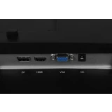 Монитор Dahua 27" LM27-B201AYS (DHI-LM27-B201AYS)