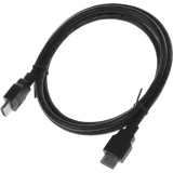 Монитор Dahua 27" LM27-B201AYS (DHI-LM27-B201AYS)