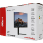 Монитор Dahua 27" LM27-B201AYS - DHI-LM27-B201AYS - фото 14