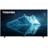 ЖК телевизор Toshiba 55" 55Z670RE
