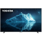 ЖК телевизор Toshiba 55" 55Z670RE