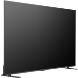 ЖК телевизор Toshiba 55" 55Z670RE