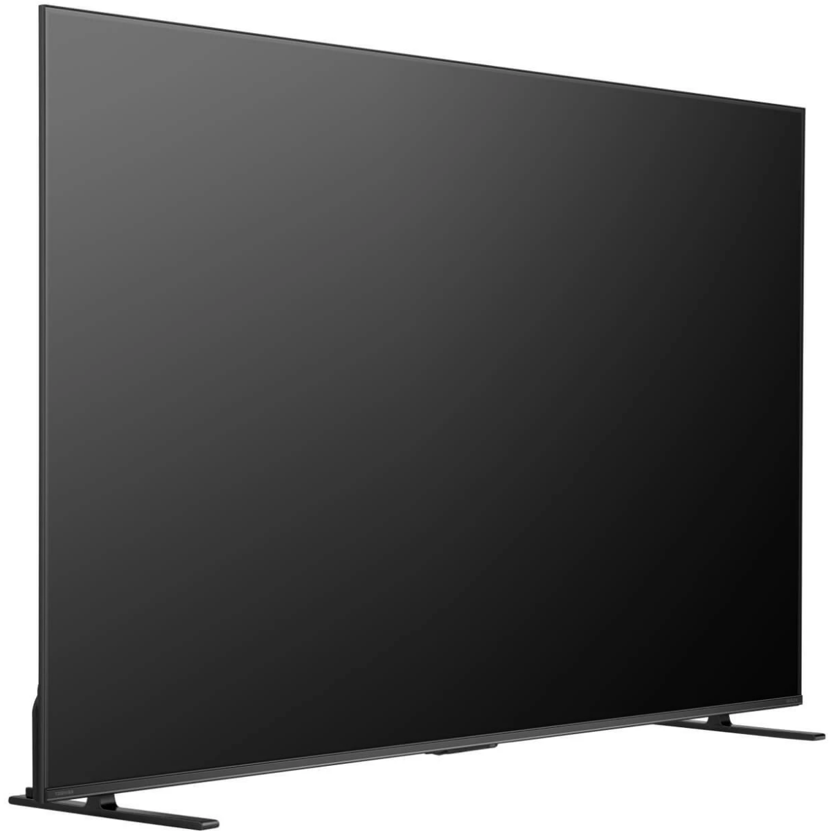 ЖК телевизор Toshiba 55" 55Z670RE - фото 2