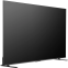 ЖК телевизор Toshiba 55" 55Z670RE - фото 2