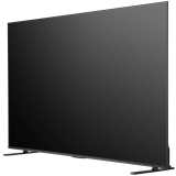 ЖК телевизор Toshiba 55" 55Z670RE