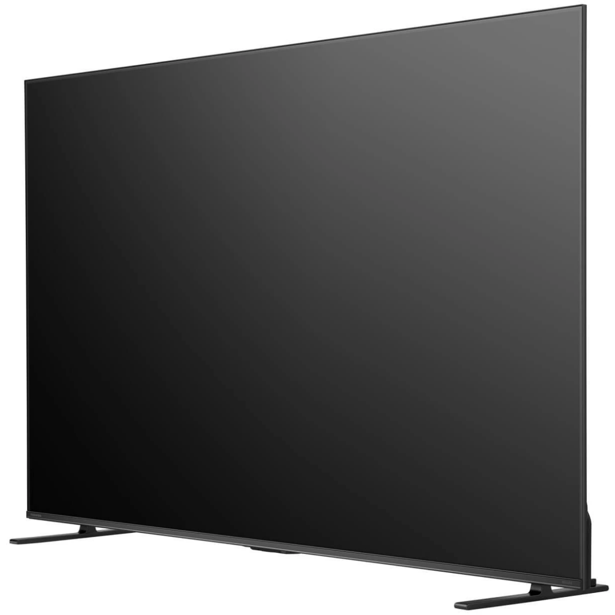 ЖК телевизор Toshiba 55" 55Z670RE - фото 3