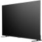 ЖК телевизор Toshiba 55" 55Z670RE - фото 3
