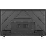 ЖК телевизор Toshiba 55" 55Z670RE