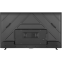 ЖК телевизор Toshiba 55" 55Z670RE - фото 4