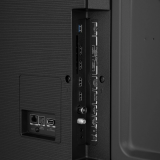 ЖК телевизор Toshiba 55" 55Z670RE