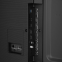 ЖК телевизор Toshiba 55" 55Z670RE - фото 5