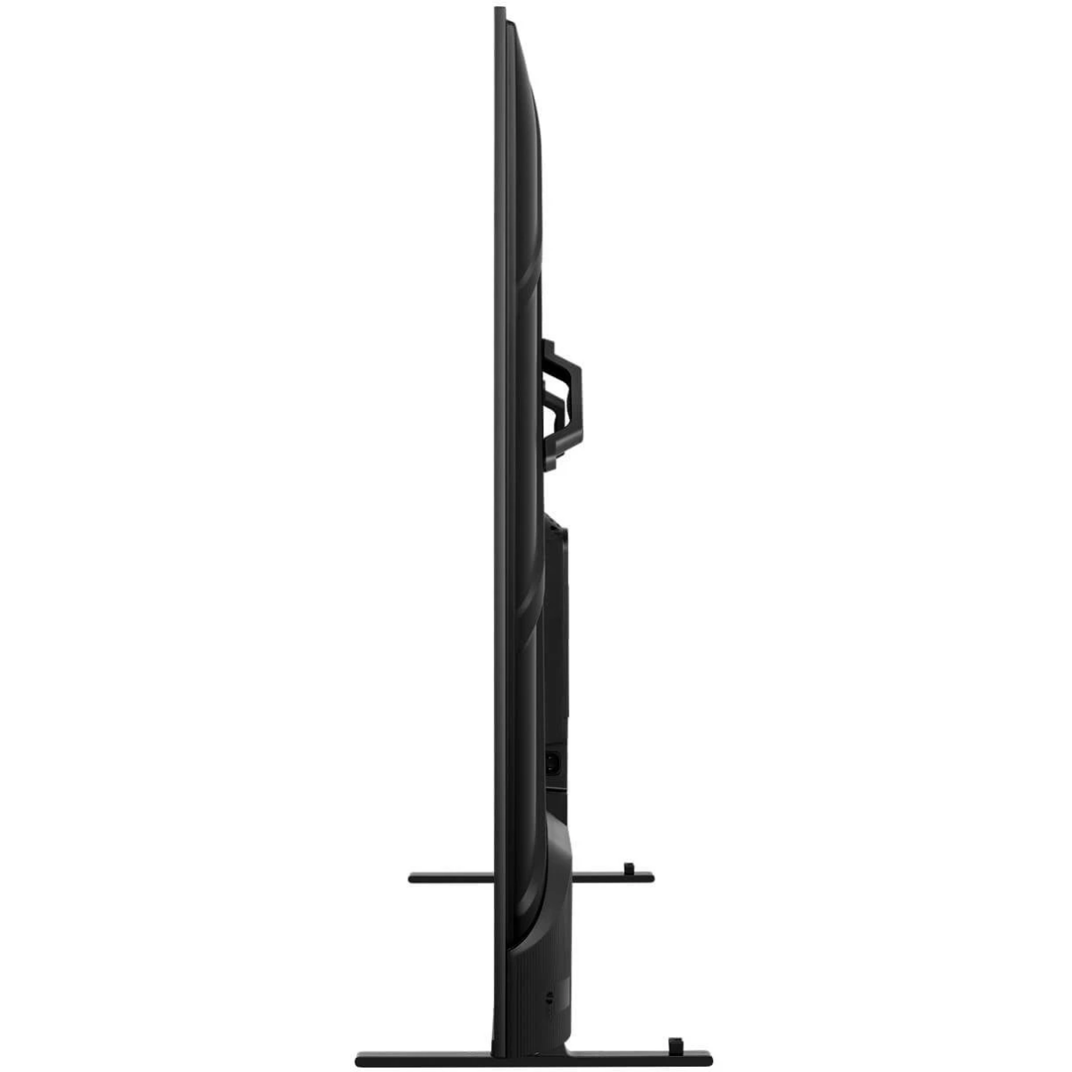 ЖК телевизор Toshiba 55" 55Z670RE - фото 6