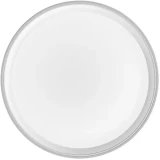 Умный светильник Aqara T1M White (CL-L02D_MU)
