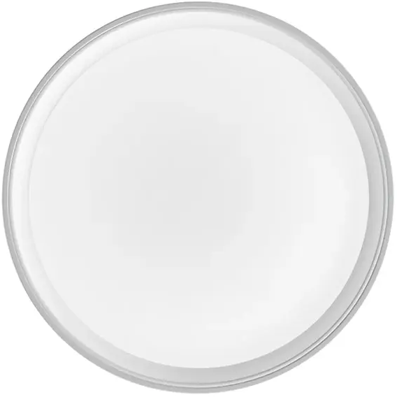 Умный светильник Aqara T1M White - CL-L02D_MU