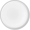 Умный светильник Aqara T1M White - CL-L02D_MU