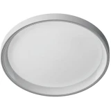 Умный светильник Aqara T1M White (CL-L02D_MU)