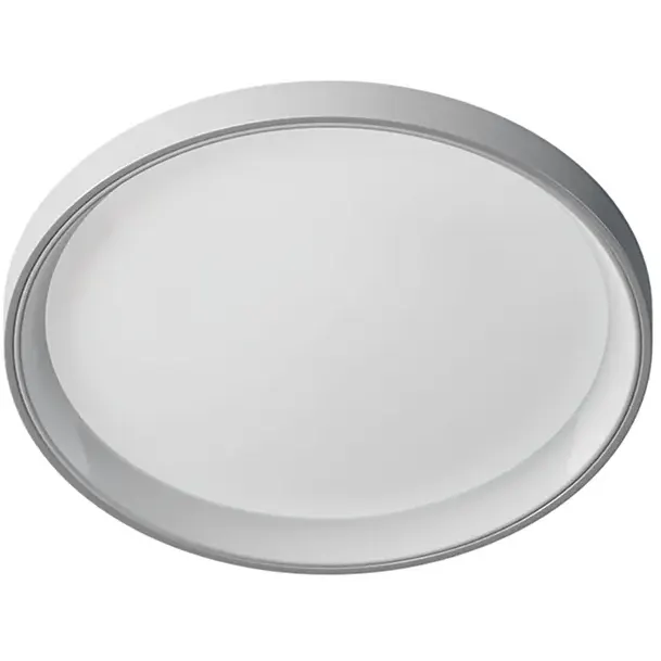 Умный светильник Aqara T1M White - CL-L02D_MU - фото 2