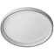 Умный светильник Aqara T1M White - CL-L02D_MU - фото 2