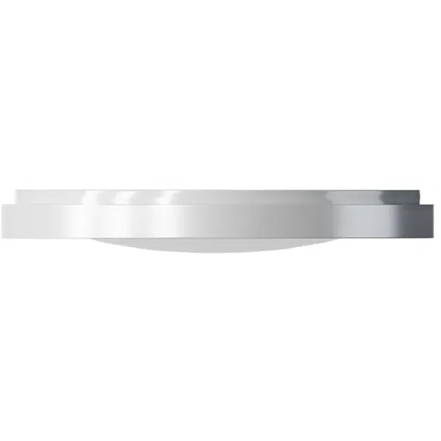 Умный светильник Aqara T1M White - CL-L02D_MU - фото 3