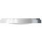 Умный светильник Aqara T1M White - CL-L02D_MU - фото 3
