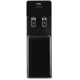 Кулер для воды AEL LD-85c Black