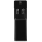 Кулер для воды AEL LD-85c Black - фото 2